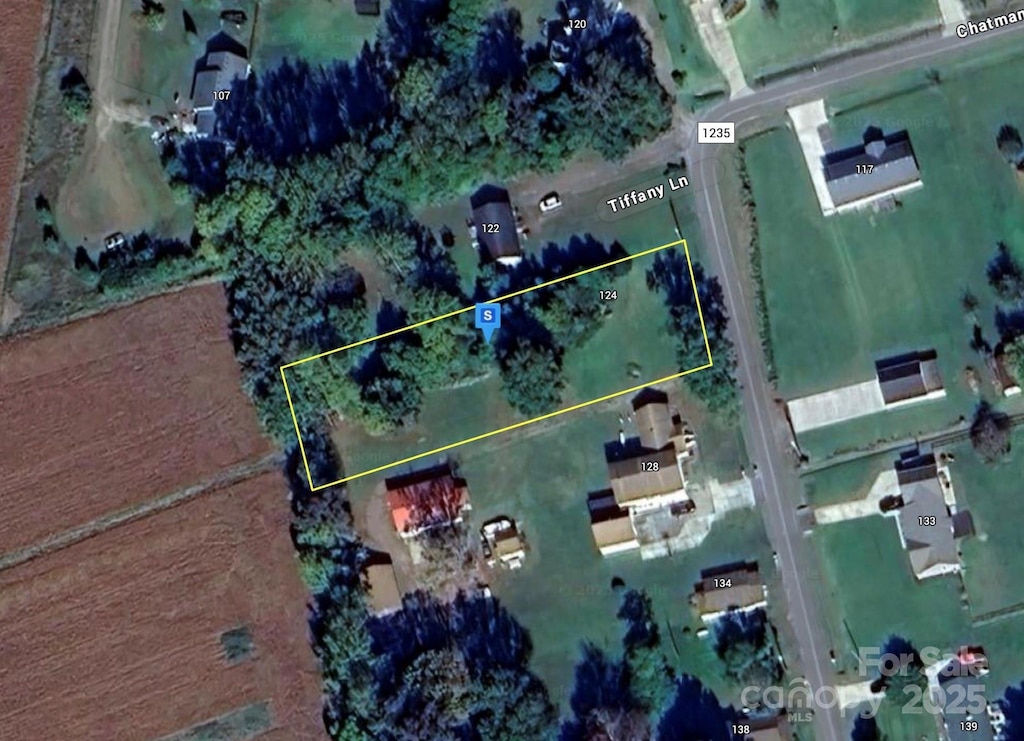 124 Chatman Etheridge Rd, Moyock, NC 27958