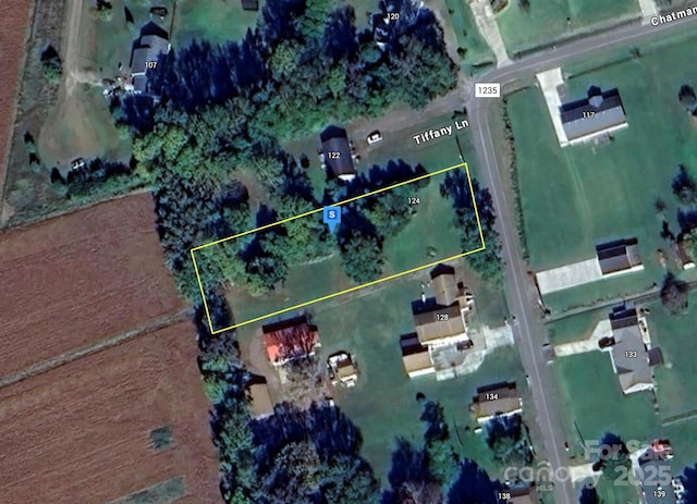 124 Chatman Etheridge Rd, Moyock, NC 27958