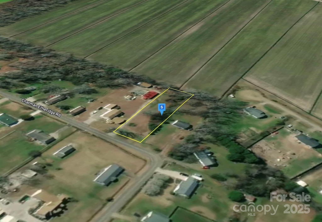 124 Chatman Etheridge Rd, Moyock, NC 27958