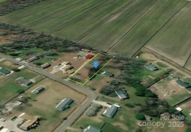 124 Chatman Etheridge Rd, Moyock, NC 27958