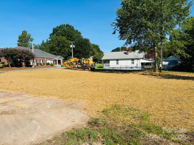 616 S Main St, Landis, NC 28088 - photo 2