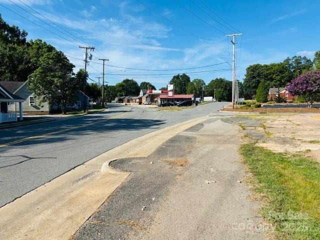 616 S Main St, Landis, NC 28088 - photo 5