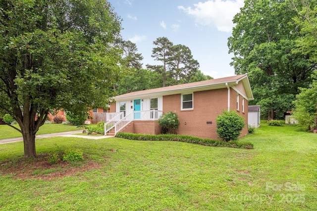 4533 Gainesborough Rd, Charlotte, NC 28205