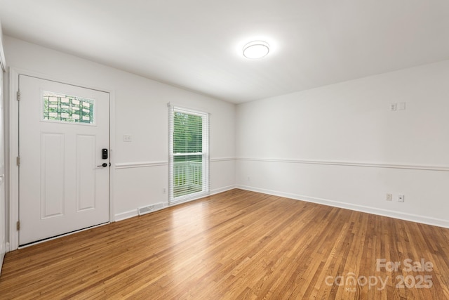 4533 Gainesborough Rd, Charlotte, NC 28205