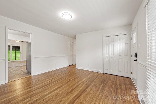 4533 Gainesborough Rd, Charlotte, NC 28205