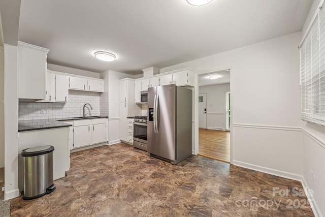 4533 Gainesborough Rd, Charlotte, NC 28205