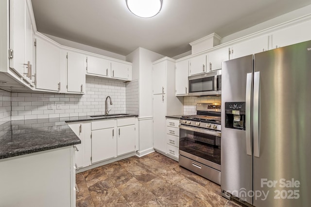 4533 Gainesborough Rd, Charlotte, NC 28205