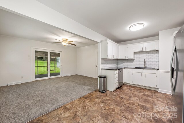4533 Gainesborough Rd, Charlotte, NC 28205