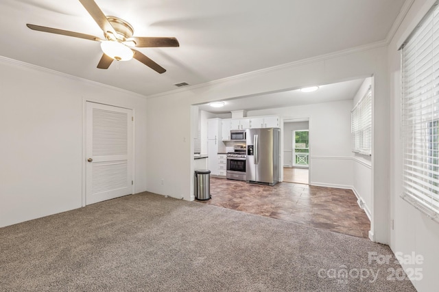 4533 Gainesborough Rd, Charlotte, NC 28205