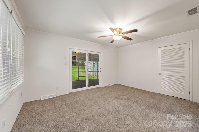 4533 Gainesborough Rd, Charlotte, NC 28205