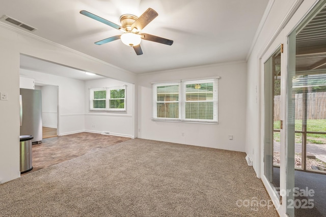 4533 Gainesborough Rd, Charlotte, NC 28205