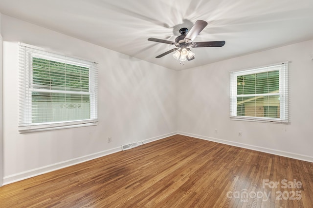 4533 Gainesborough Rd, Charlotte, NC 28205