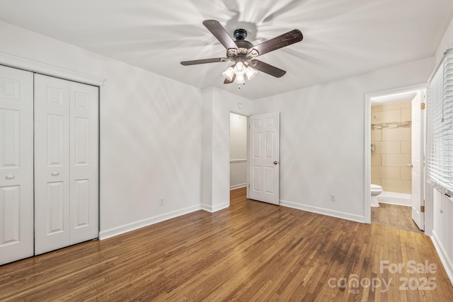 4533 Gainesborough Rd, Charlotte, NC 28205