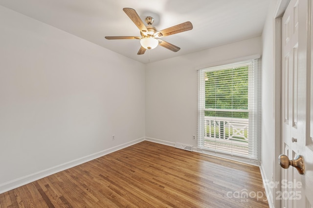 4533 Gainesborough Rd, Charlotte, NC 28205