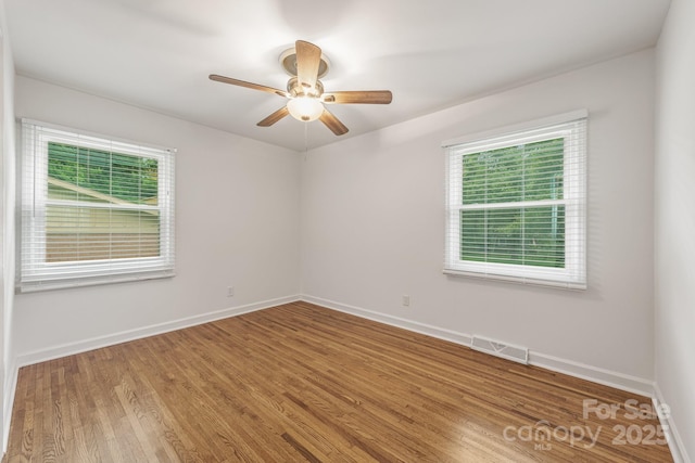 4533 Gainesborough Rd, Charlotte, NC 28205