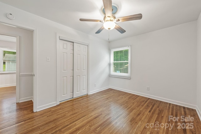 4533 Gainesborough Rd, Charlotte, NC 28205