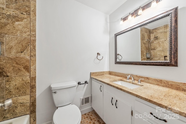 4533 Gainesborough Rd, Charlotte, NC 28205