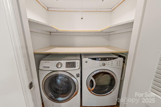 4533 Gainesborough Rd, Charlotte, NC 28205