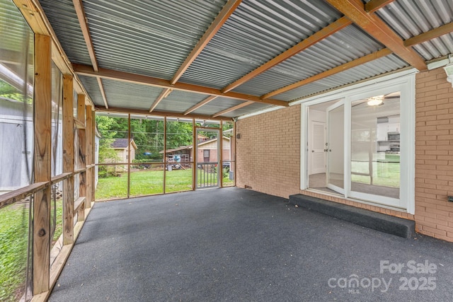 4533 Gainesborough Rd, Charlotte, NC 28205