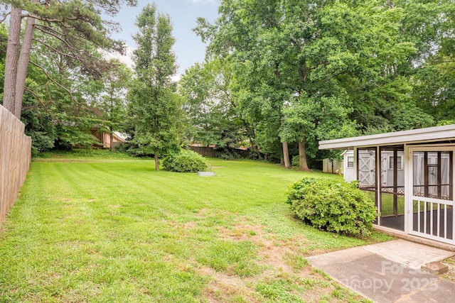 4533 Gainesborough Rd, Charlotte, NC 28205
