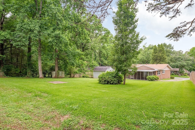 4533 Gainesborough Rd, Charlotte, NC 28205