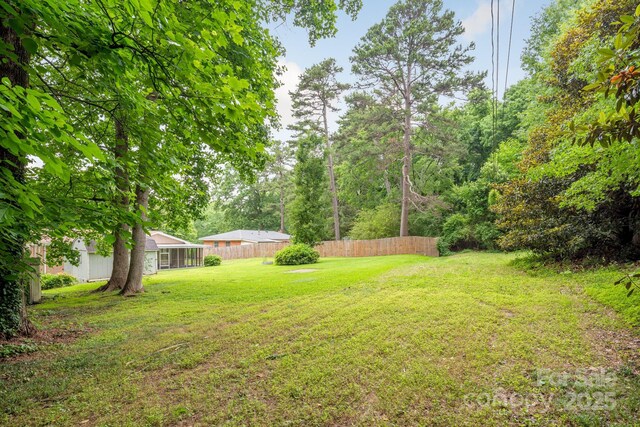 4533 Gainesborough Rd, Charlotte, NC 28205