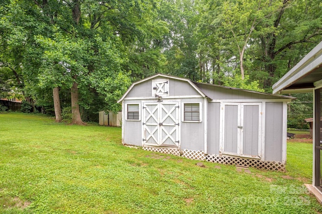 4533 Gainesborough Rd, Charlotte, NC 28205