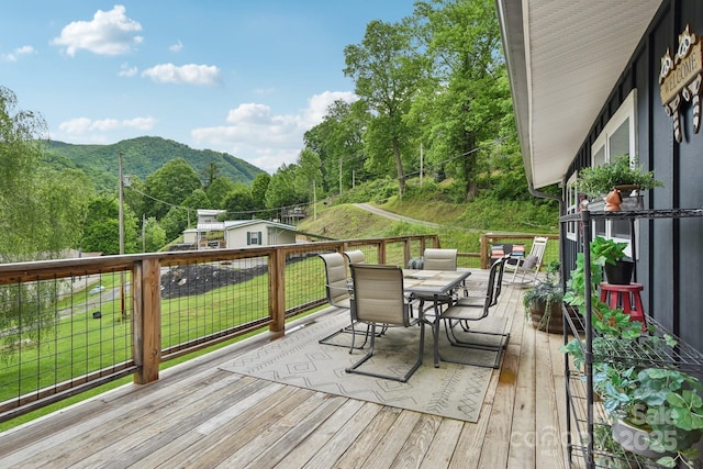 72 Wakulla Dr, Maggie Valley, NC 28751 - photo 1
