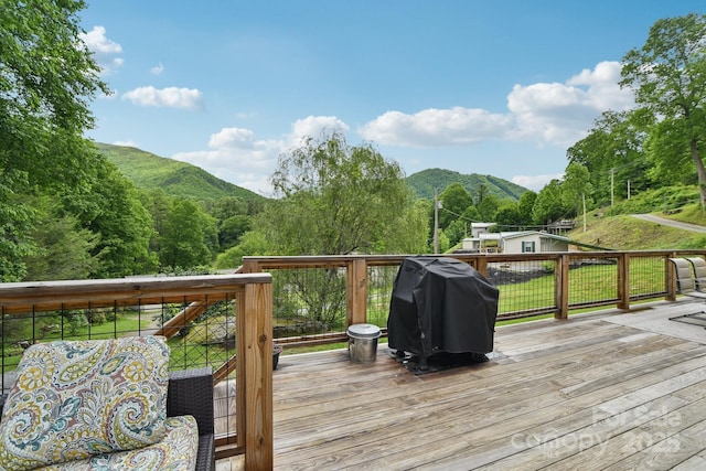 72 Wakulla Dr, Maggie Valley, NC 28751 - photo 23