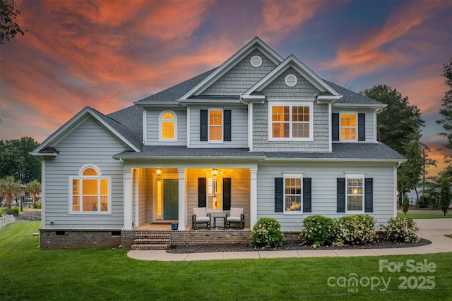 2593 Las Brisas Ln, Denver, NC 28037 - photo 4