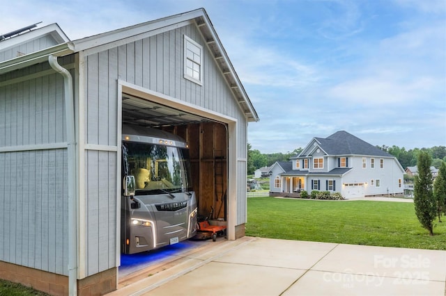 2593 Las Brisas Ln, Denver, NC 28037 - photo 6