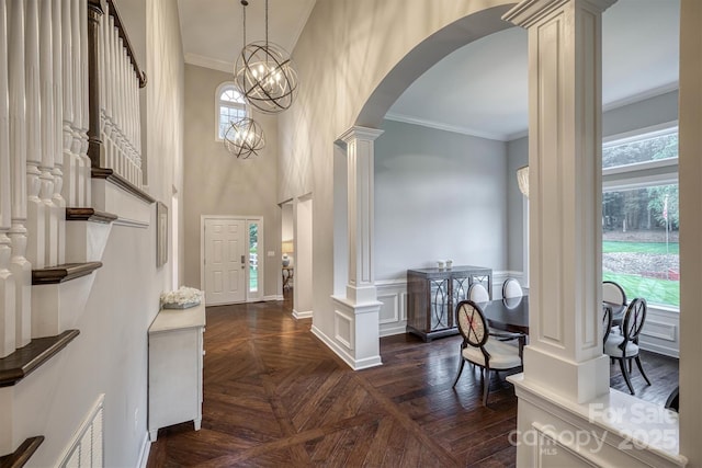 2593 Las Brisas Ln, Denver, NC 28037 - photo 8