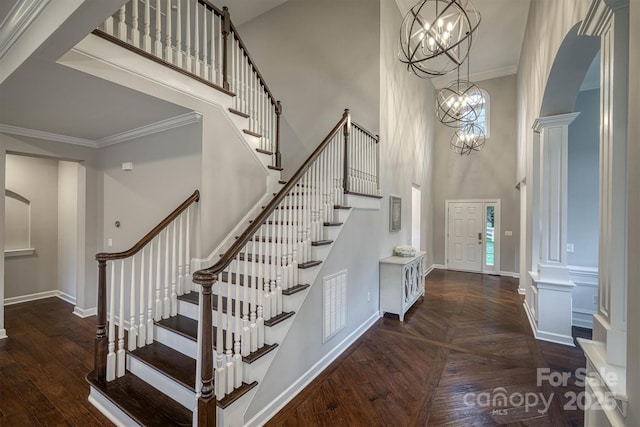 2593 Las Brisas Ln, Denver, NC 28037 - photo 9