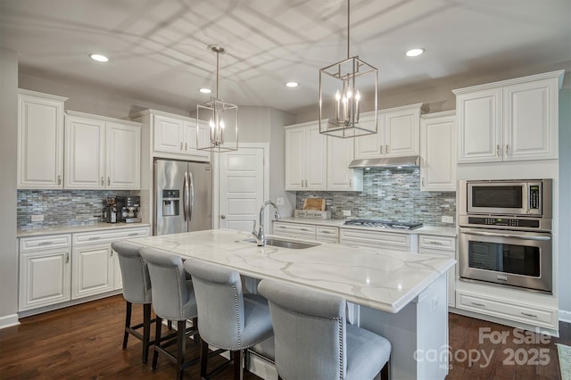 2593 Las Brisas Ln, Denver, NC 28037 - photo 13