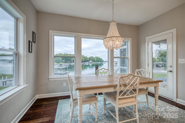 2593 Las Brisas Ln, Denver, NC 28037 - photo 14