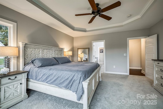 2593 Las Brisas Ln, Denver, NC 28037 - photo 16