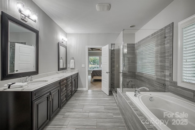 2593 Las Brisas Ln, Denver, NC 28037 - photo 18