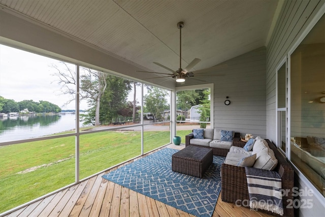 2593 Las Brisas Ln, Denver, NC 28037 - photo 20
