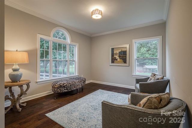 2593 Las Brisas Ln, Denver, NC 28037 - photo 21