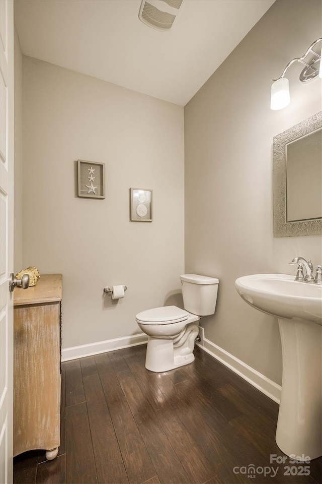 2593 Las Brisas Ln, Denver, NC 28037 - photo 23