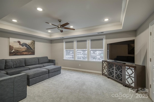 2593 Las Brisas Ln, Denver, NC 28037 - photo 25