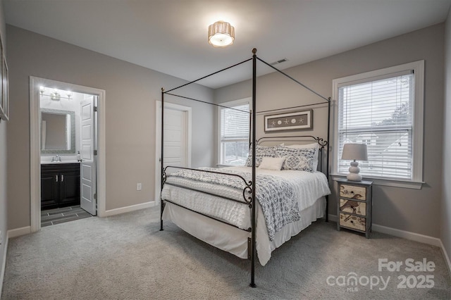 2593 Las Brisas Ln, Denver, NC 28037 - photo 26