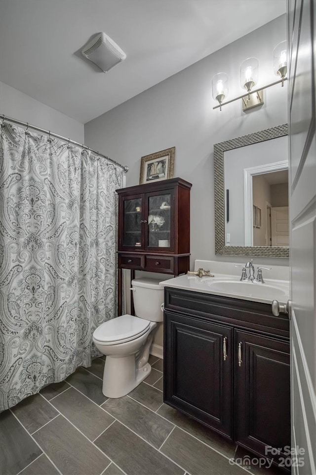 2593 Las Brisas Ln, Denver, NC 28037 - photo 27