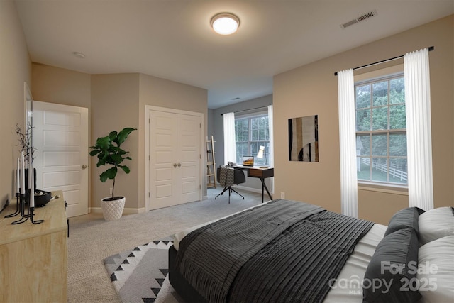 2593 Las Brisas Ln, Denver, NC 28037 - photo 28