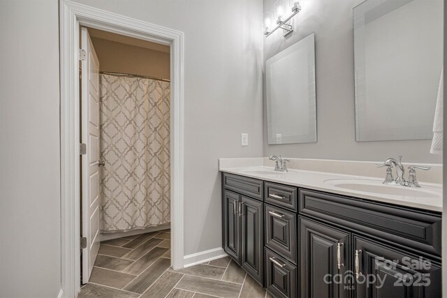 2593 Las Brisas Ln, Denver, NC 28037 - photo 29