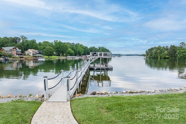 2593 Las Brisas Ln, Denver, NC 28037 - photo 33