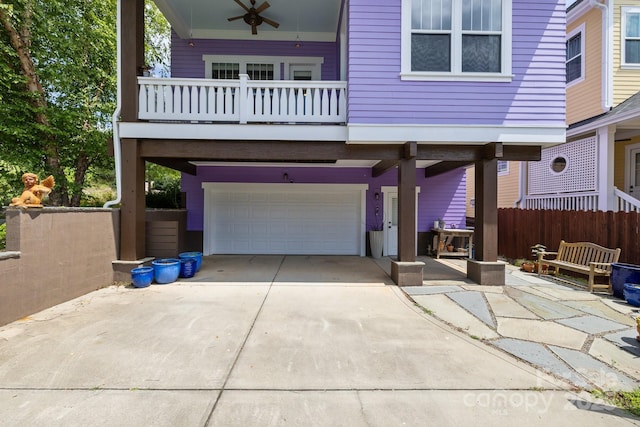 536 Spring Landing Dr, Rock Hill, SC 29730 - photo 32
