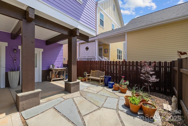 536 Spring Landing Dr, Rock Hill, SC 29730 - photo 33