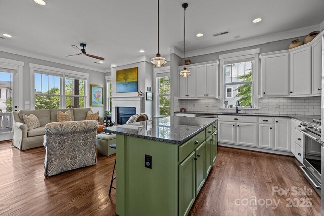 536 Spring Landing Dr, Rock Hill, SC 29730 - photo 1