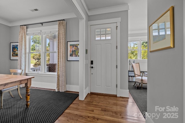 536 Spring Landing Dr, Rock Hill, SC 29730 - photo 2